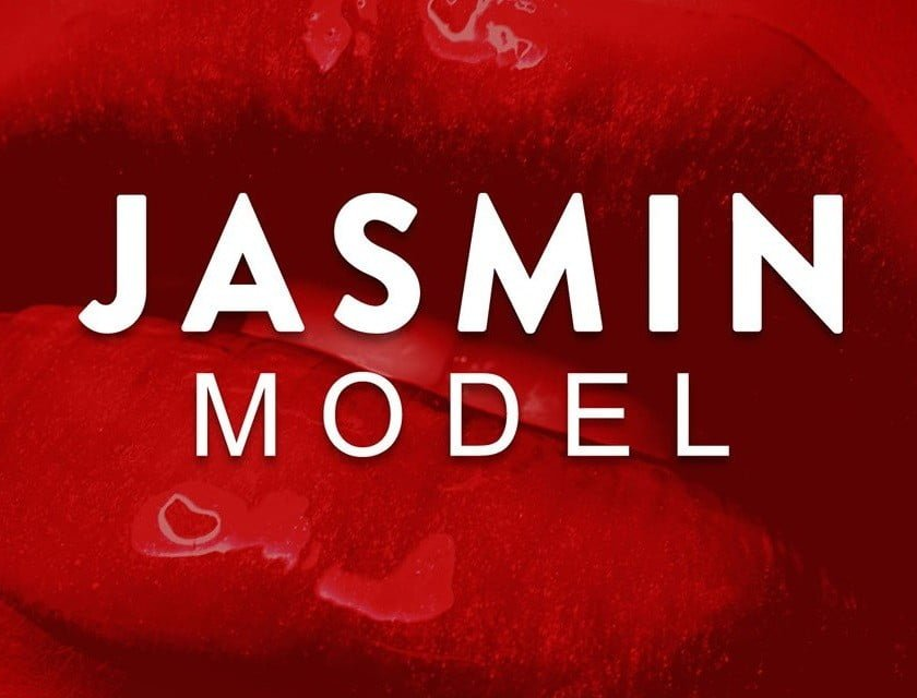 Sexy pic of JessieAdans